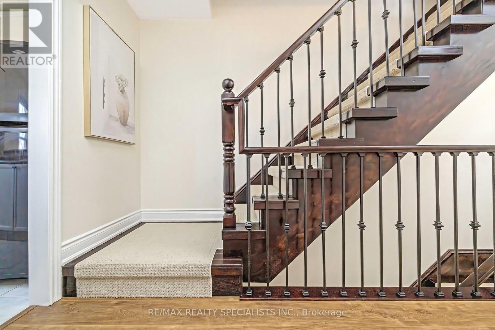 3032 Drumloch Avenue, Oakville, Ontario  L6M 5H8 - Photo 22 - W13583752