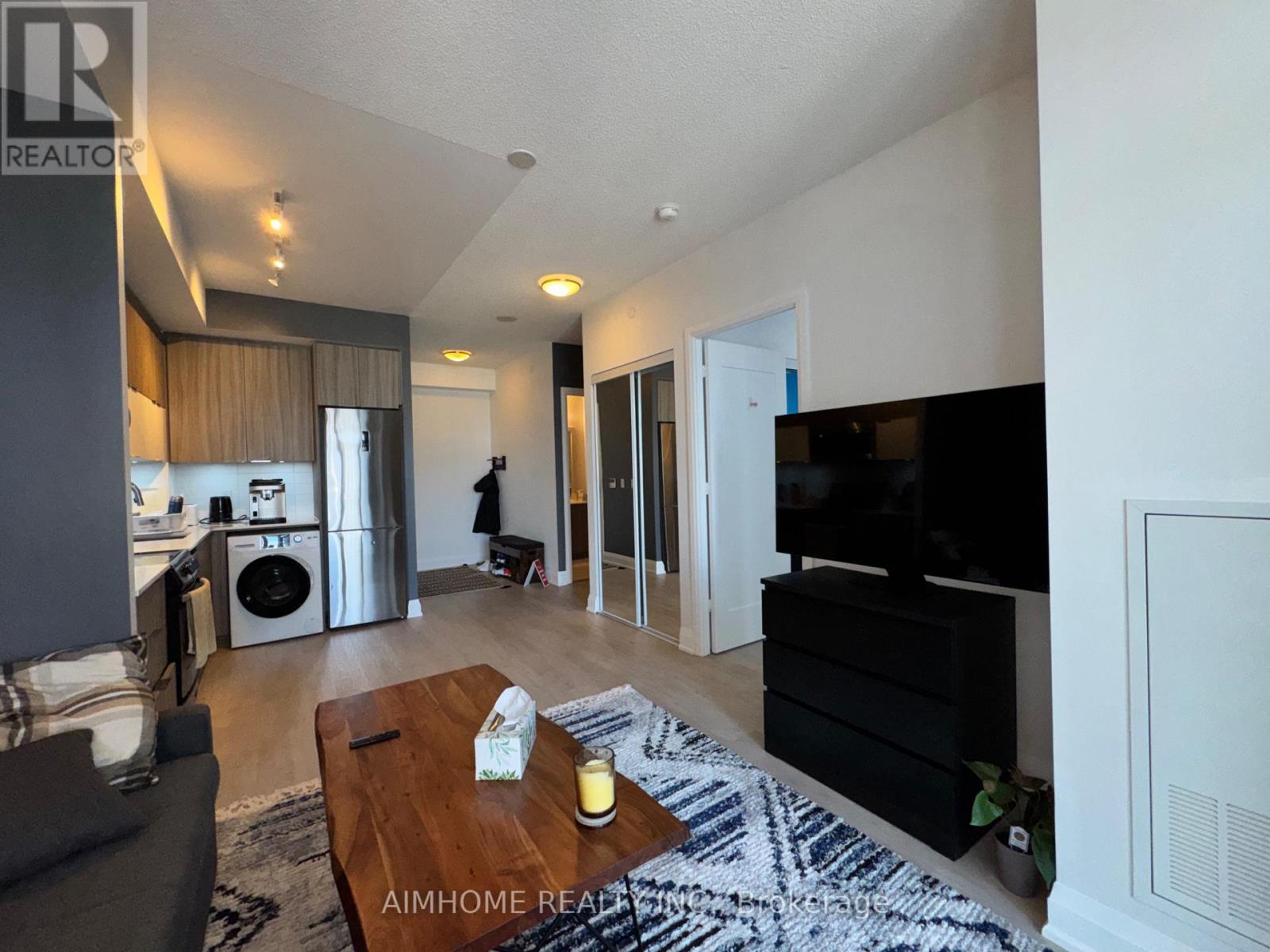 801 - 56 Annie Craig Drive, Toronto, Ontario M8V 0C5 - Photo 14 - W13583790