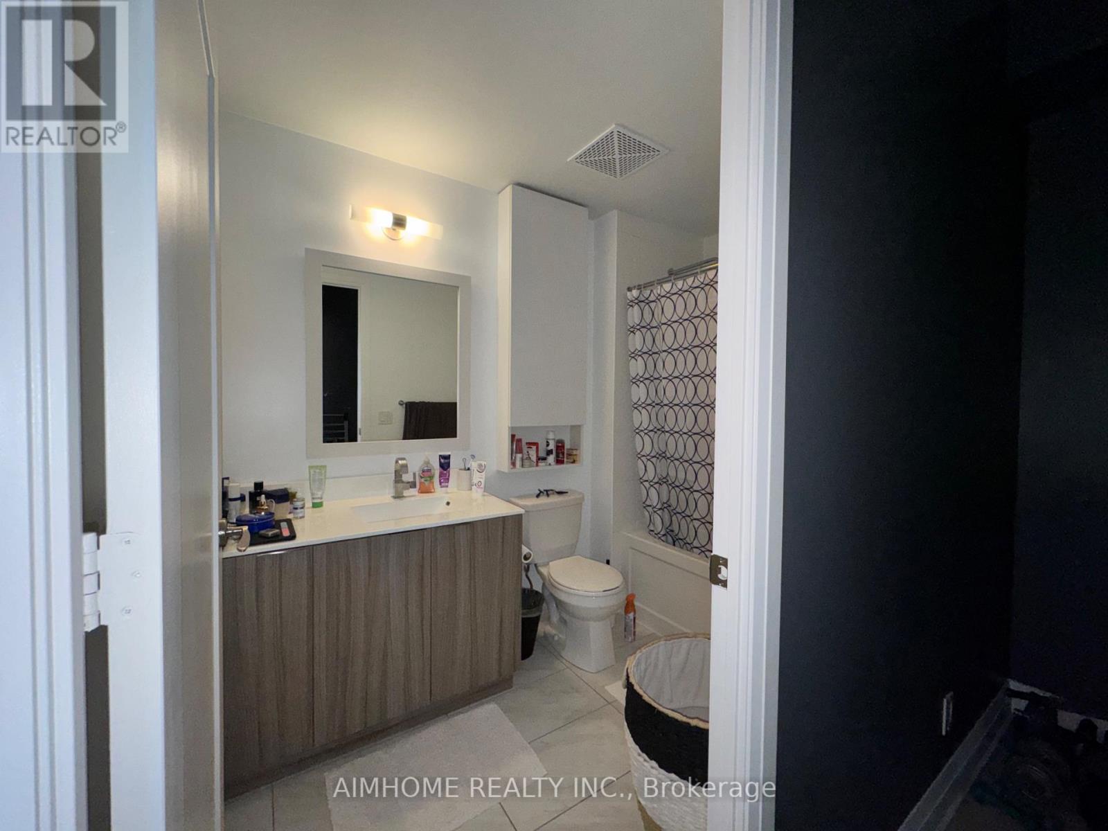 801 - 56 Annie Craig Drive, Toronto, Ontario M8V 0C5 - Photo 21 - W13583790
