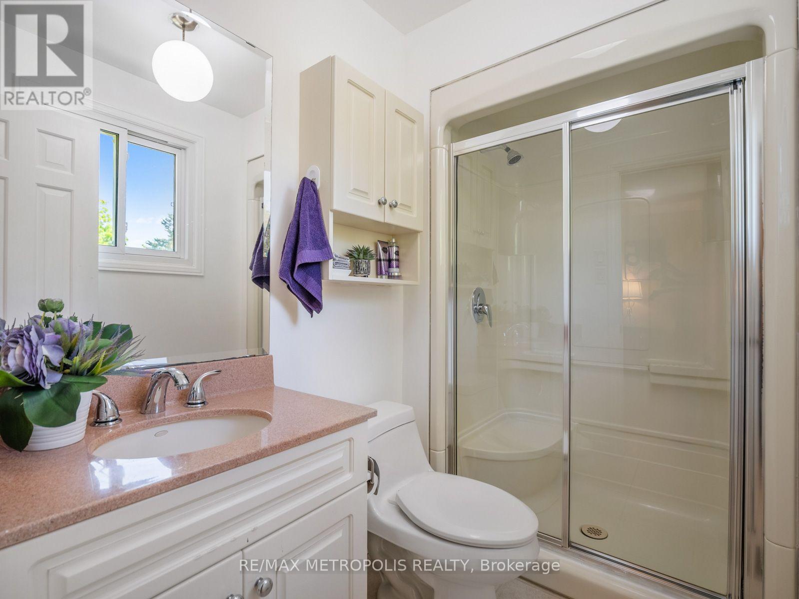 144 All Saints Crescent, Oakville, Ontario  L6J 5Y8 - Photo 28 - W13583826