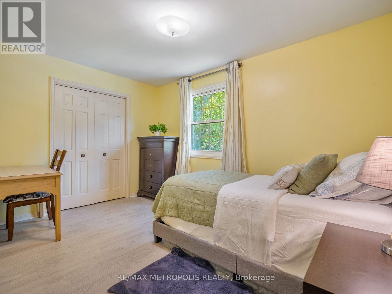 144 All Saints Crescent, Oakville, Ontario  L6J 5Y8 - Photo 29 - W13583826