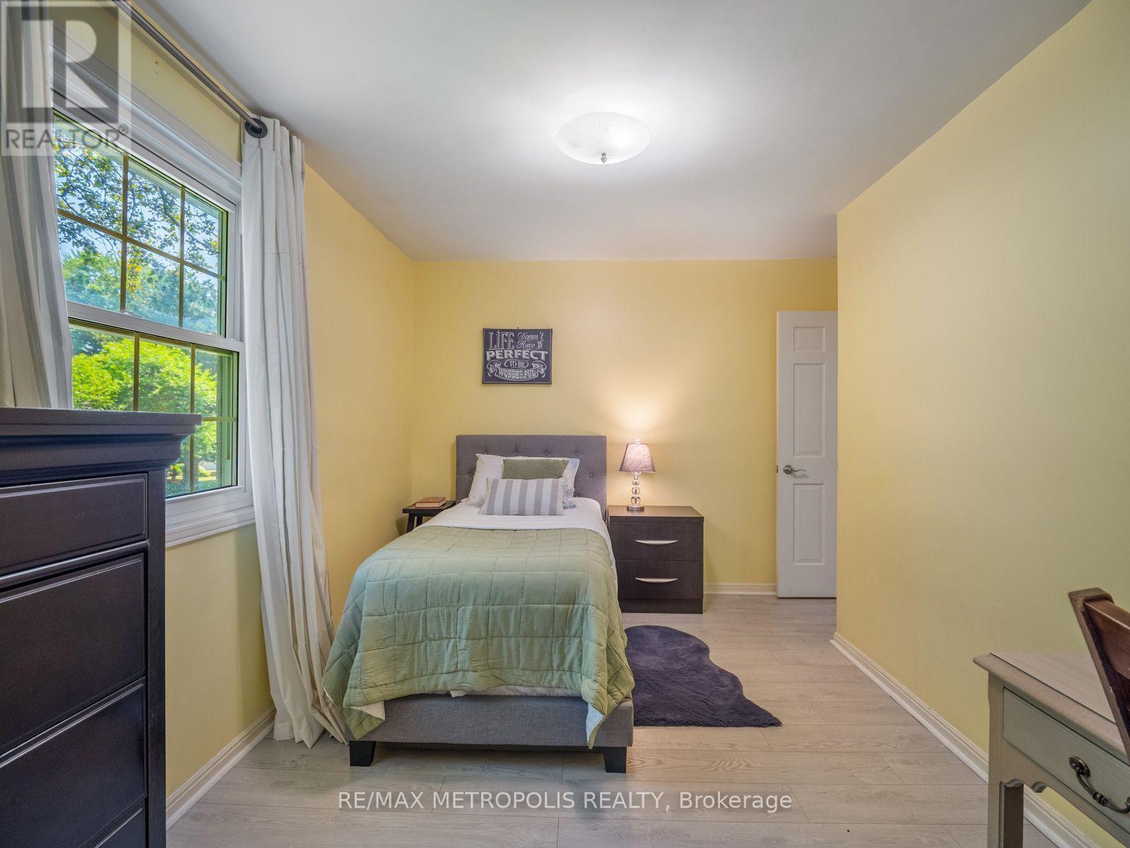 144 All Saints Crescent, Oakville, Ontario  L6J 5Y8 - Photo 30 - W13583826