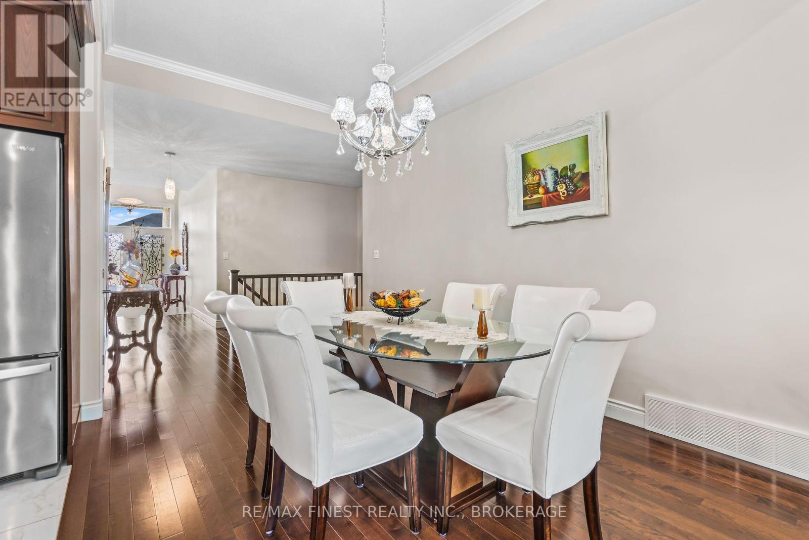 206 Pauline Tom Avenue, Kingston, Ontario  K7K 0G1 - Photo 14 - X13578904