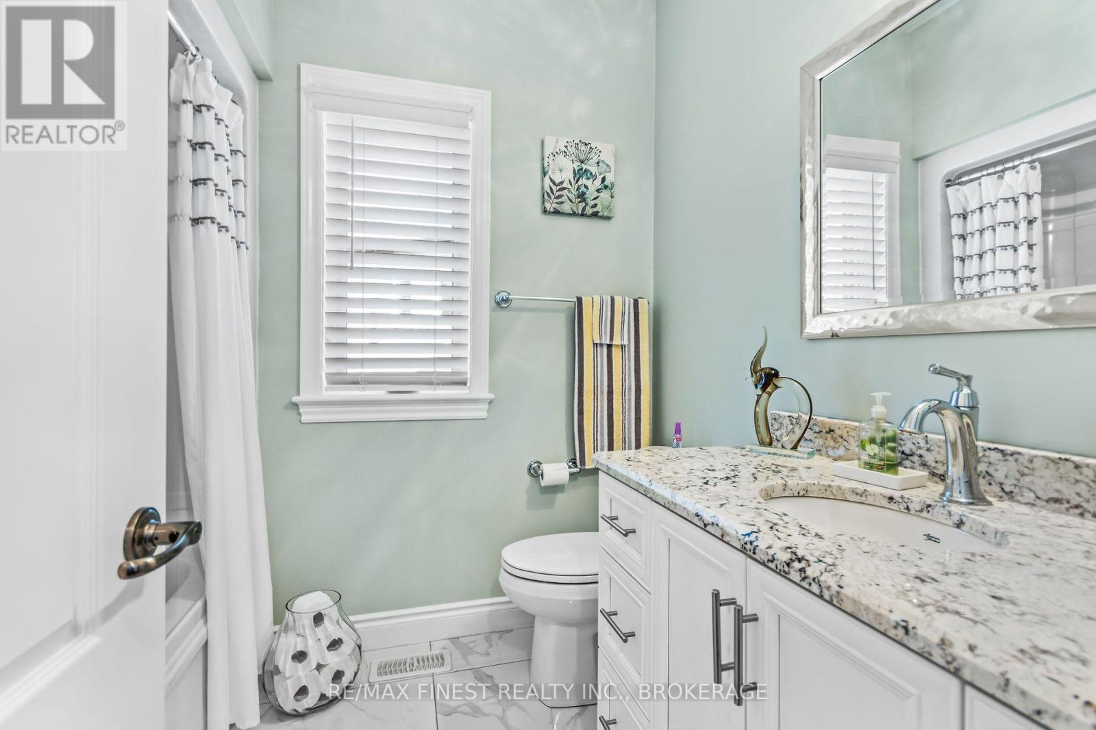 206 Pauline Tom Avenue, Kingston, Ontario  K7K 0G1 - Photo 24 - X13578904