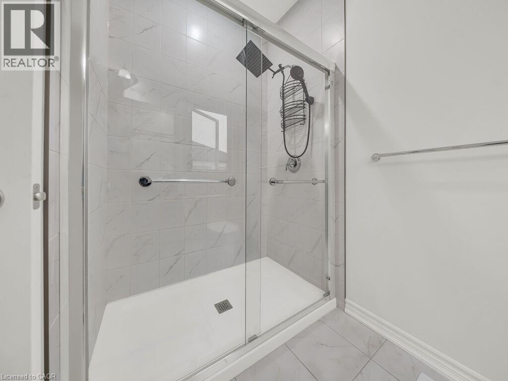 138 Saunders Street, Atwood, Ontario  N0G 1B0 - Photo 11 - 40848820
