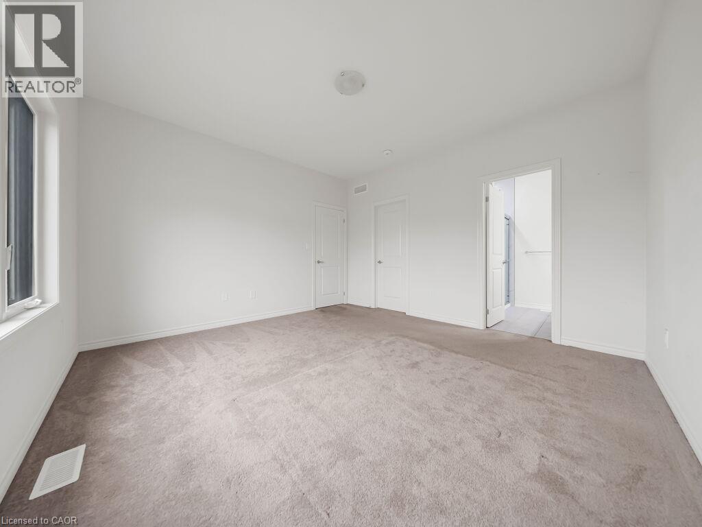 138 Saunders Street, Atwood, Ontario  N0G 1B0 - Photo 13 - 40848820