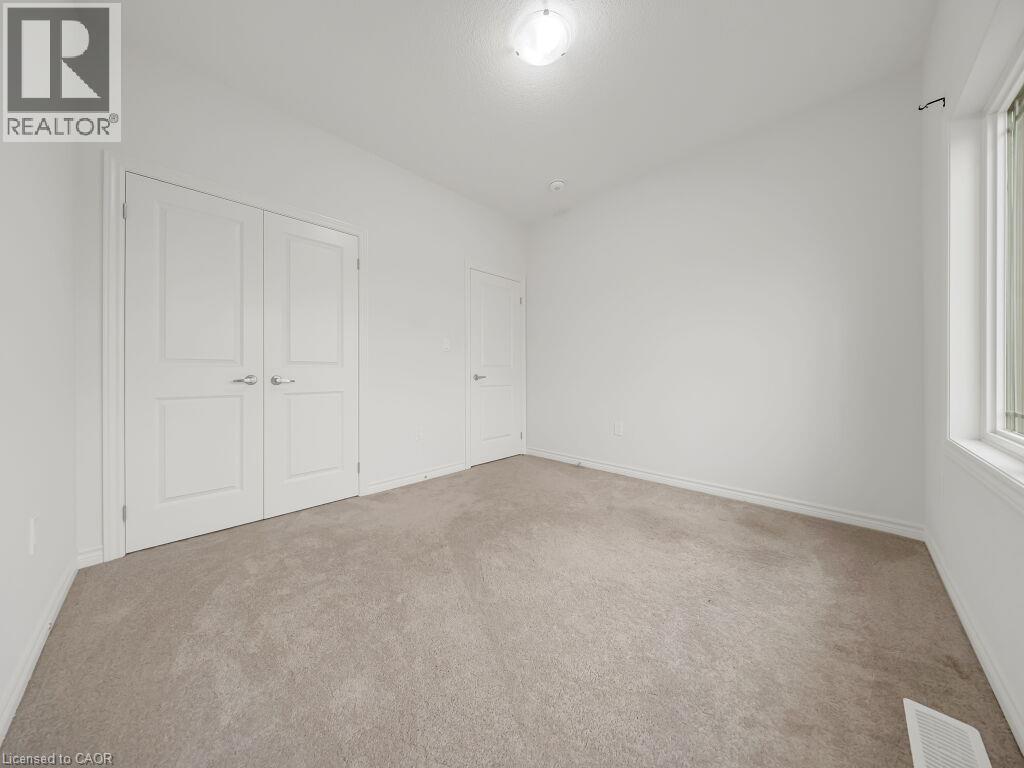 138 Saunders Street, Atwood, Ontario  N0G 1B0 - Photo 16 - 40848820