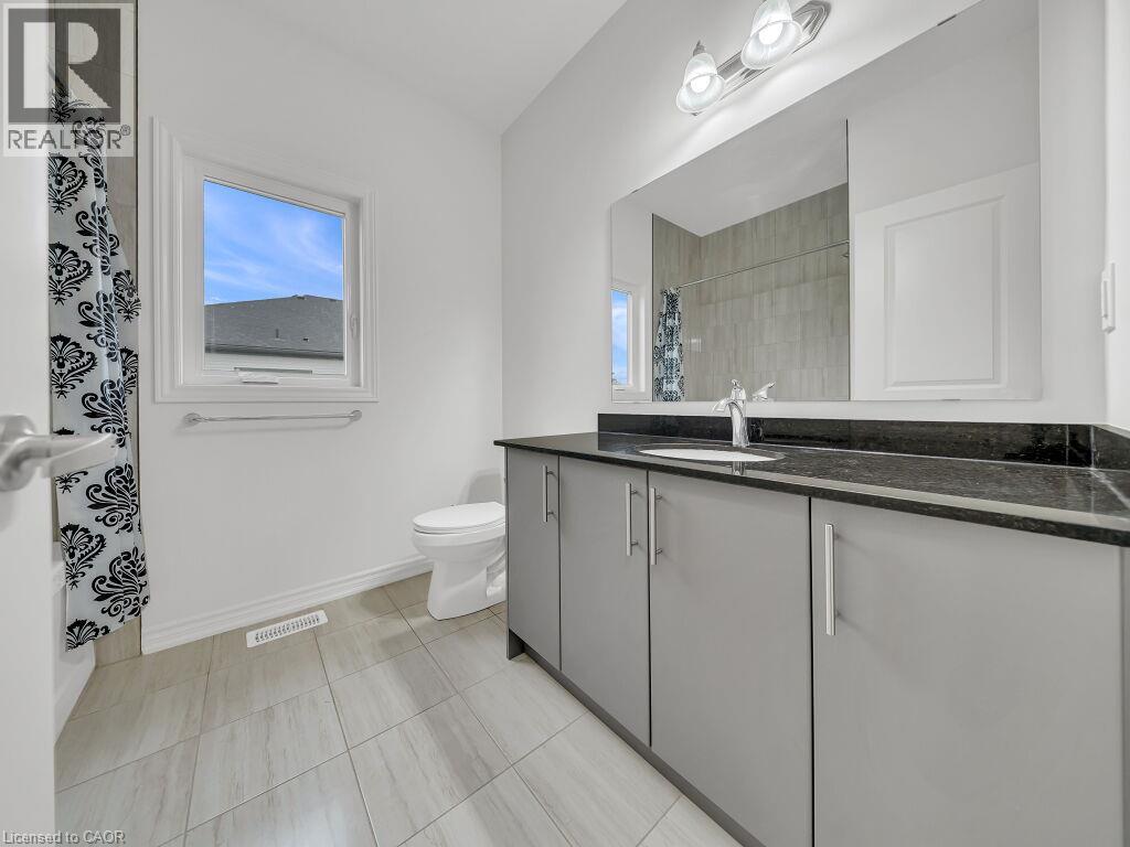 138 Saunders Street, Atwood, Ontario  N0G 1B0 - Photo 17 - 40848820
