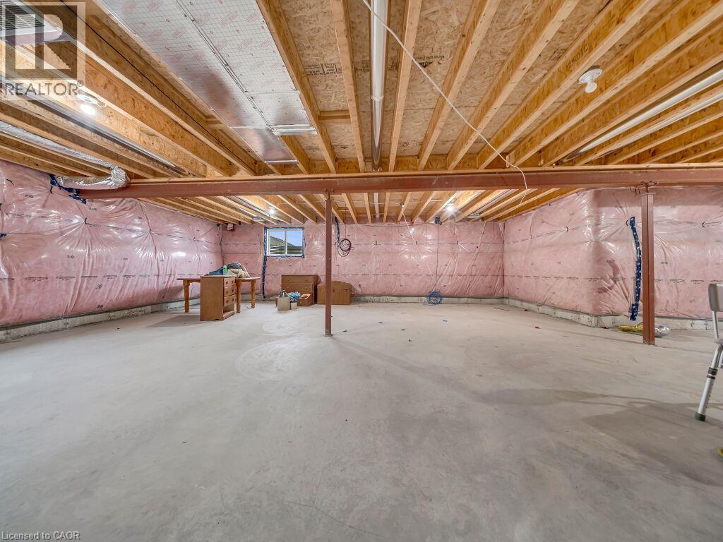 138 Saunders Street, Atwood, Ontario  N0G 1B0 - Photo 18 - 40848820