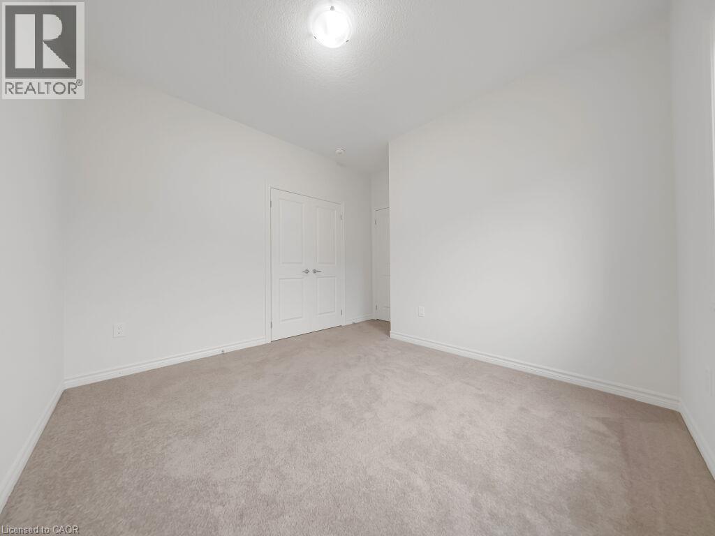 138 Saunders Street, Atwood, Ontario  N0G 1B0 - Photo 33 - 40848820