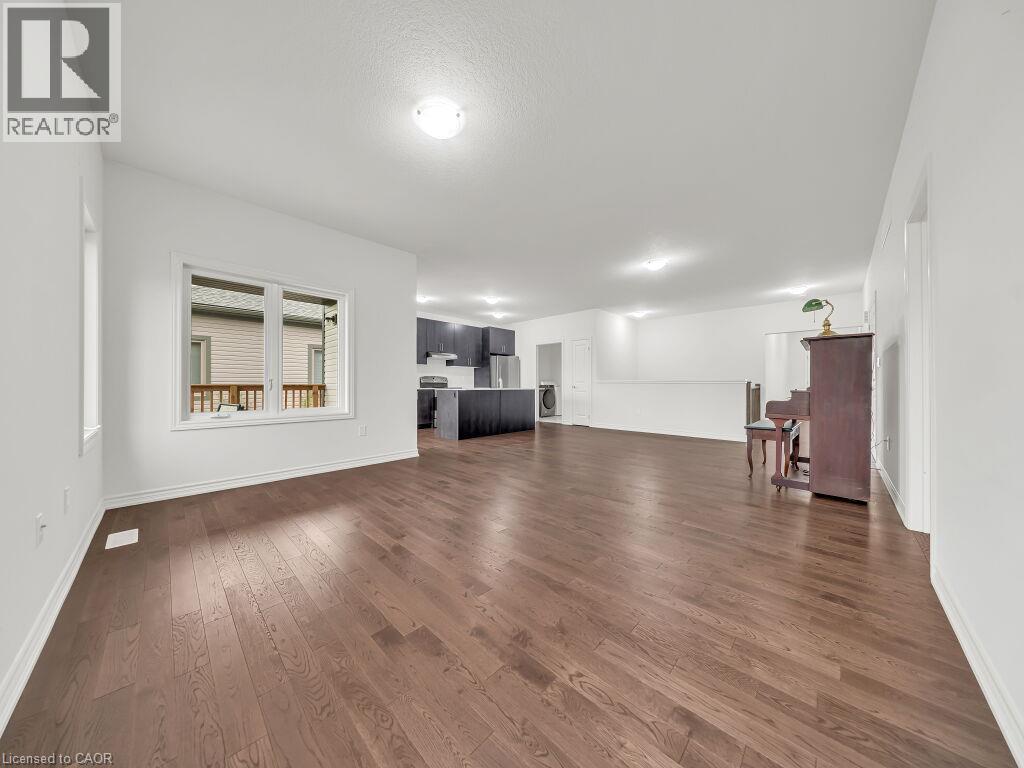 138 Saunders Street, Atwood, Ontario  N0G 1B0 - Photo 6 - 40848820