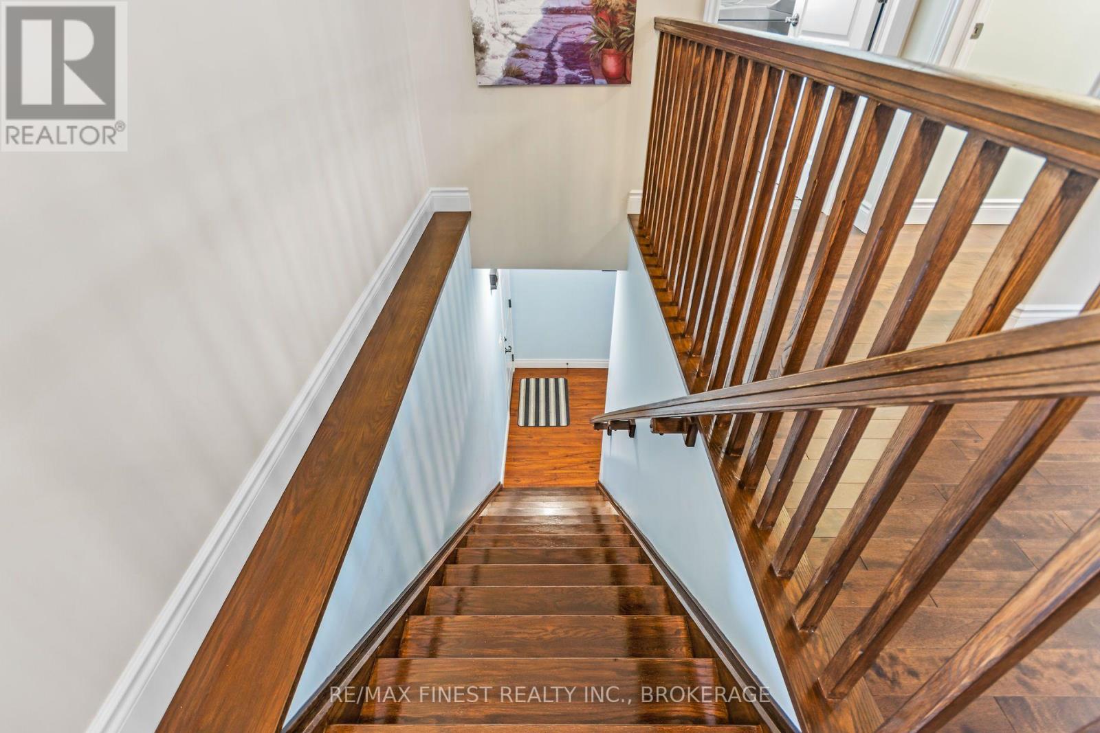 206 Pauline Tom Avenue, Kingston, Ontario  K7K 0G1 - Photo 26 - X13578904