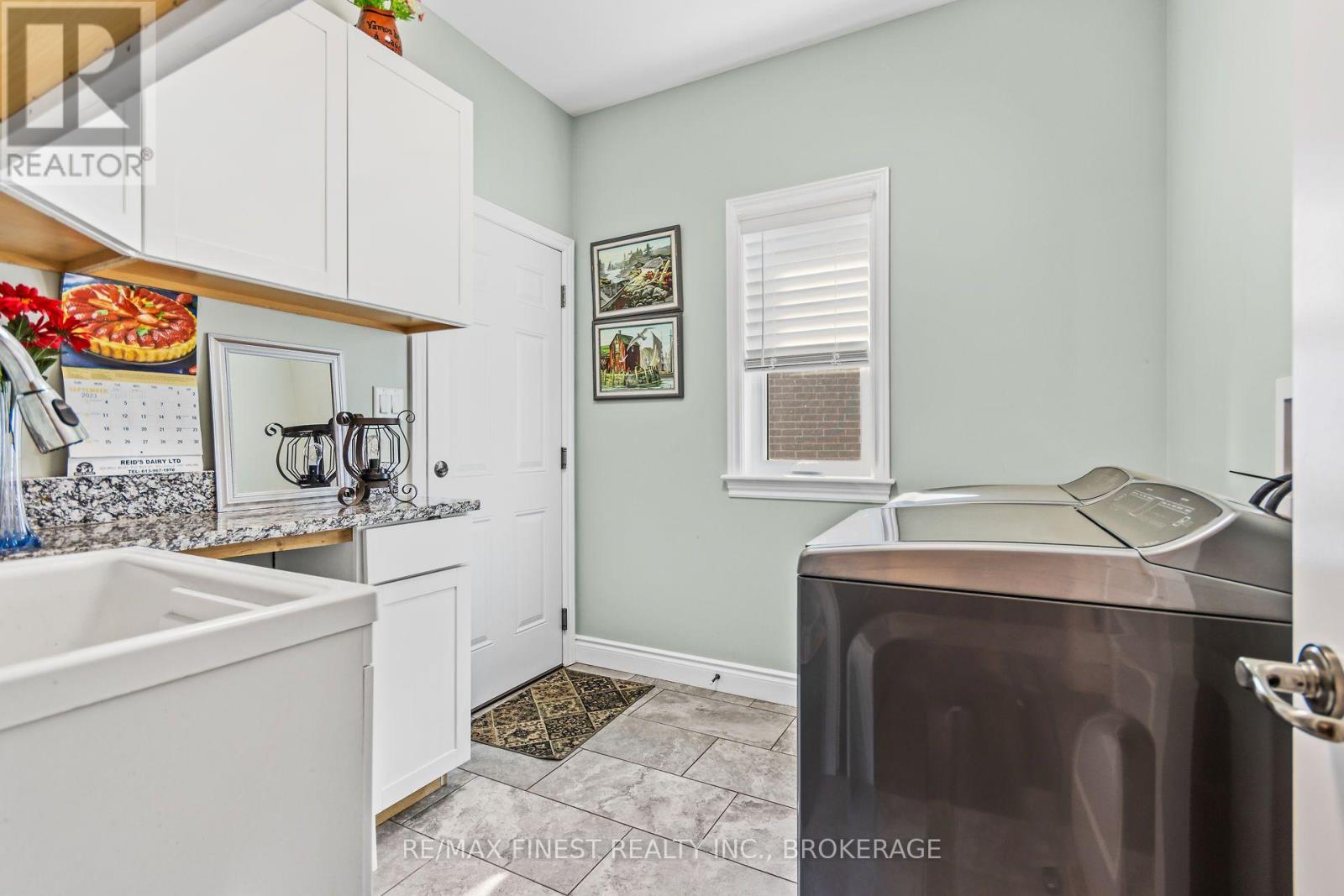 206 Pauline Tom Avenue, Kingston, Ontario  K7K 0G1 - Photo 25 - X13578904