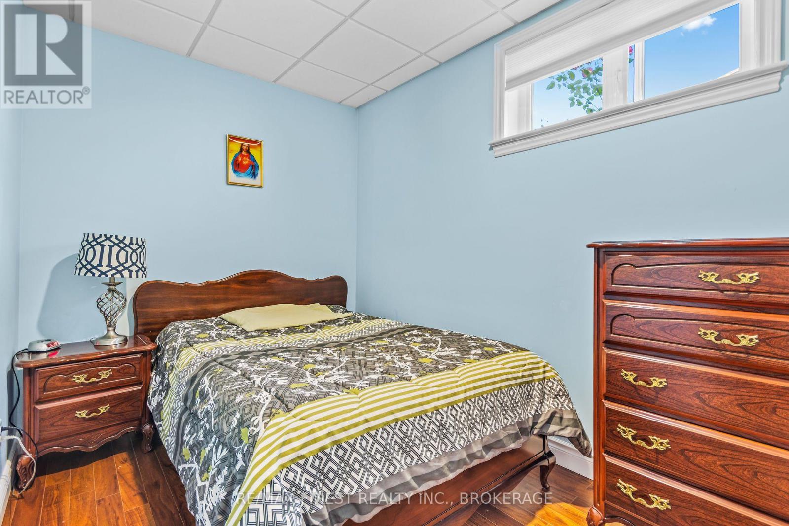 206 Pauline Tom Avenue, Kingston, Ontario  K7K 0G1 - Photo 29 - X13578904