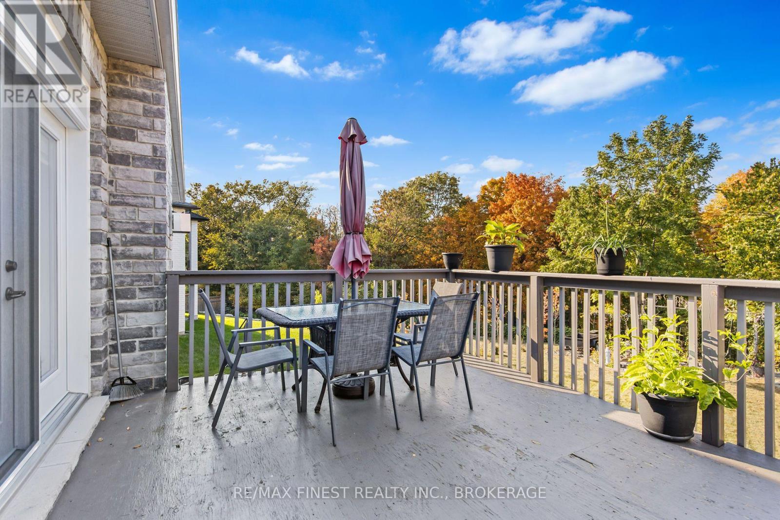 206 Pauline Tom Avenue, Kingston, Ontario  K7K 0G1 - Photo 34 - X13578904