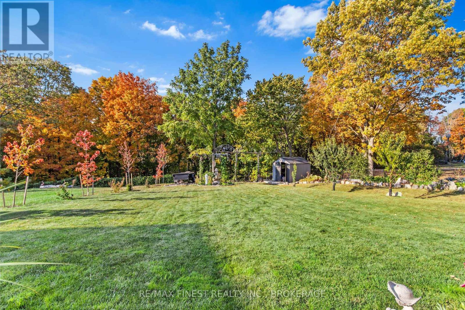 206 Pauline Tom Avenue, Kingston, Ontario  K7K 0G1 - Photo 40 - X13578904