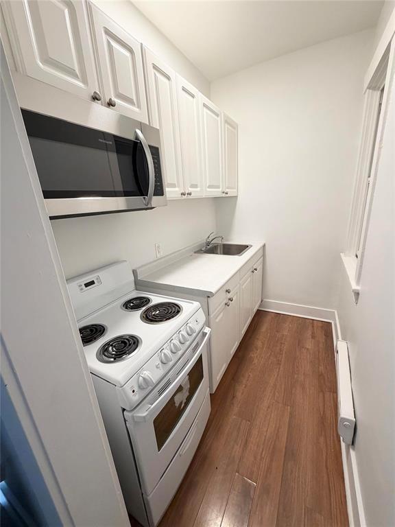 115 519 Burnell Street - Photo 3