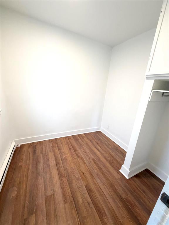 115 519 Burnell Street - Photo 5
