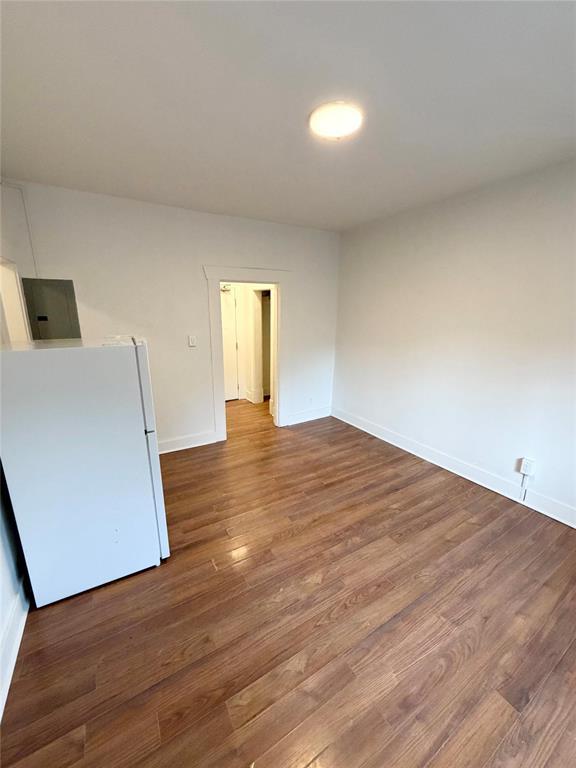 115 519 Burnell Street - Photo 4