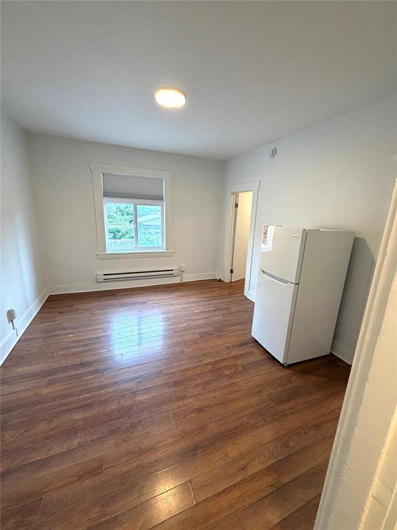 115 519 Burnell Street - Photo 6