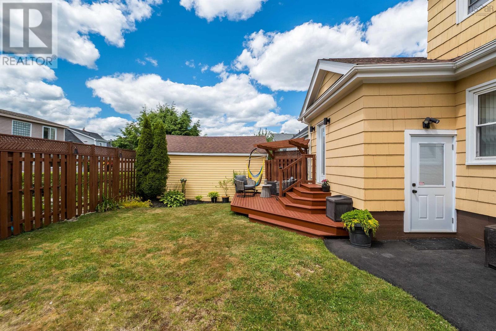 3162 Romans Avenue, Halifax, Nova Scotia  B3L 3W9 - Photo 41 - 202611958