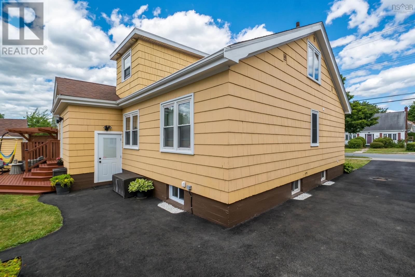 3162 Romans Avenue, Halifax, Nova Scotia  B3L 3W9 - Photo 40 - 202611958