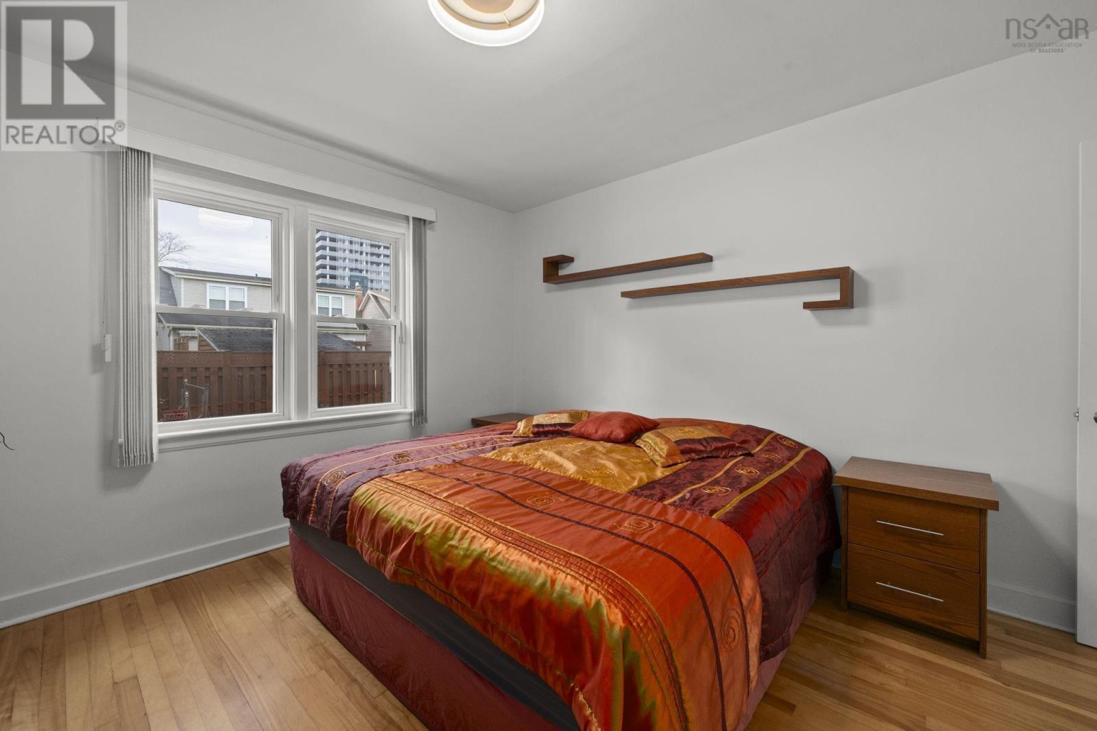 3162 Romans Avenue, Halifax, Nova Scotia  B3L 3W9 - Photo 15 - 202611958