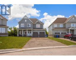 7 TODD CRESCENT, Southgate, Ontario