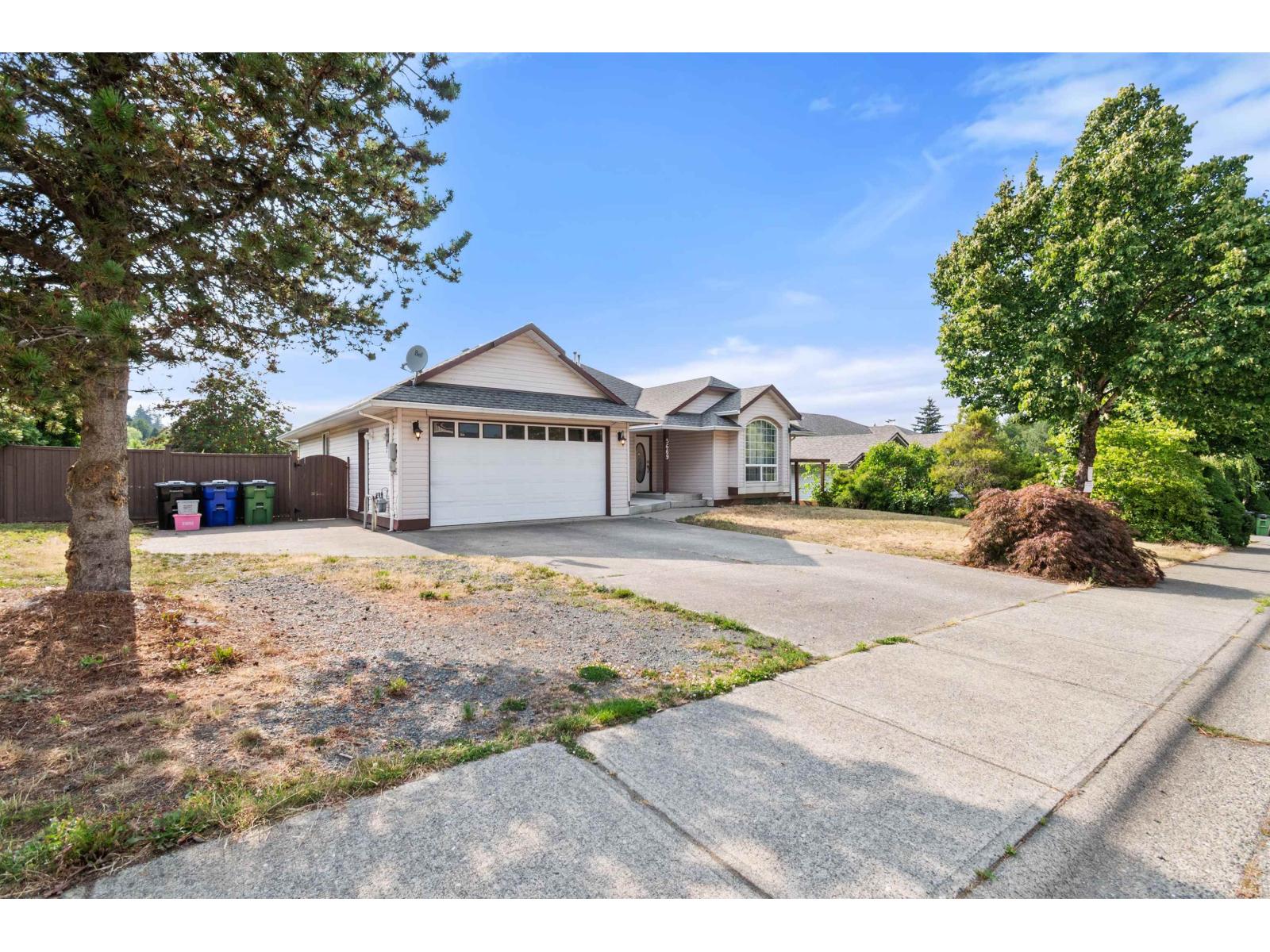 5669 STONEHAVEN STREET|Promontory