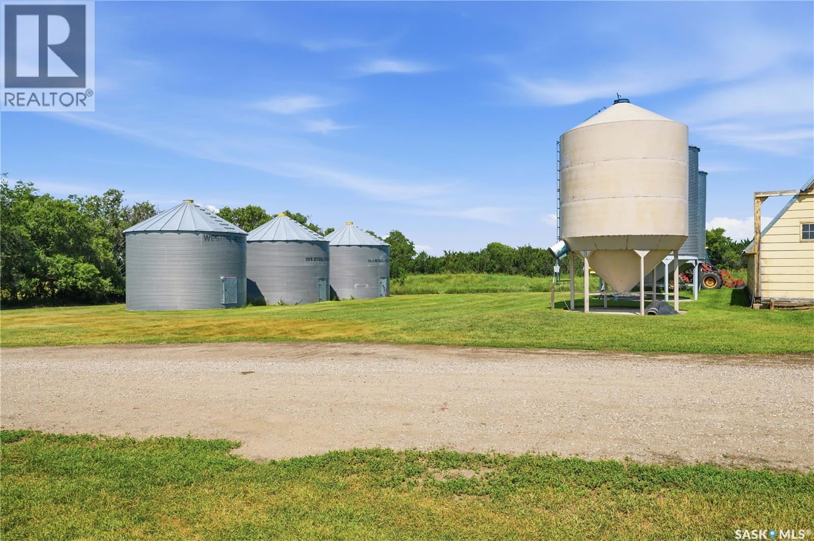 Donahue Acreage, Perdue Rm No. 346, Saskatchewan  S0K 3C0 - Photo 60 - SK043056