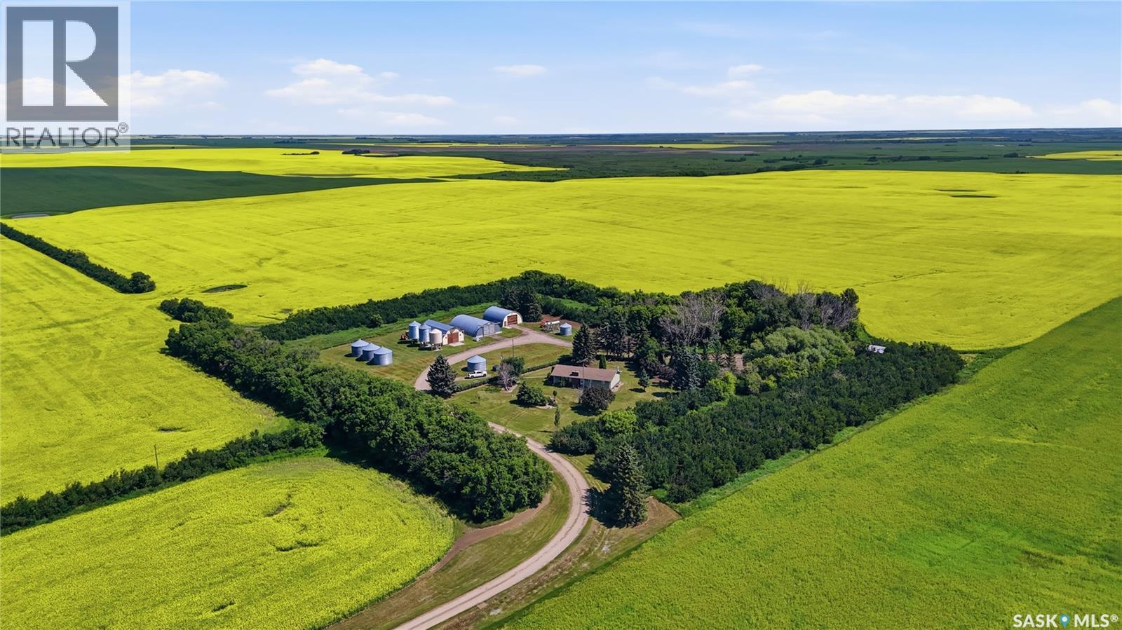 Donahue Acreage, Perdue Rm No. 346, Saskatchewan  S0K 3C0 - Photo 61 - SK043056