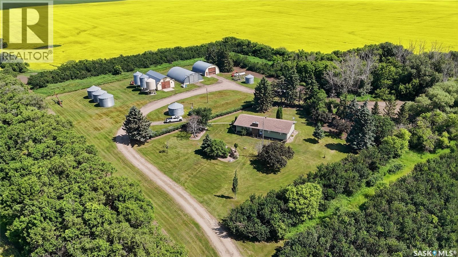 Donahue Acreage, Perdue Rm No. 346, Saskatchewan  S0K 3C0 - Photo 63 - SK043056