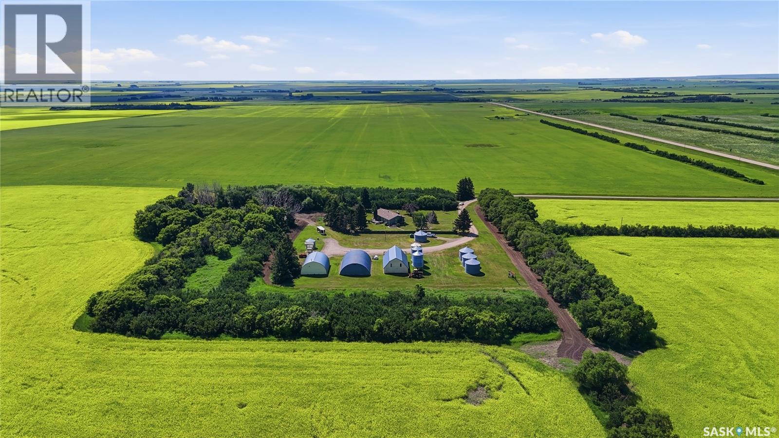 Donahue Acreage, Perdue Rm No. 346, Saskatchewan  S0K 3C0 - Photo 64 - SK043056
