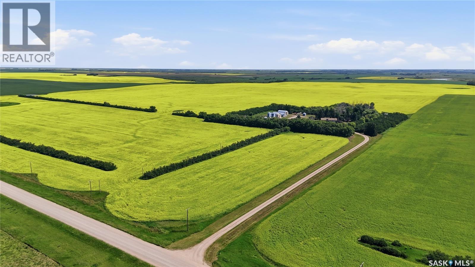 Donahue Acreage, Perdue Rm No. 346, Saskatchewan  S0K 3C0 - Photo 66 - SK043056