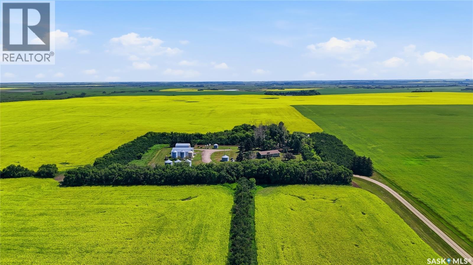 Donahue Acreage, Perdue Rm No. 346, Saskatchewan  S0K 3C0 - Photo 67 - SK043056
