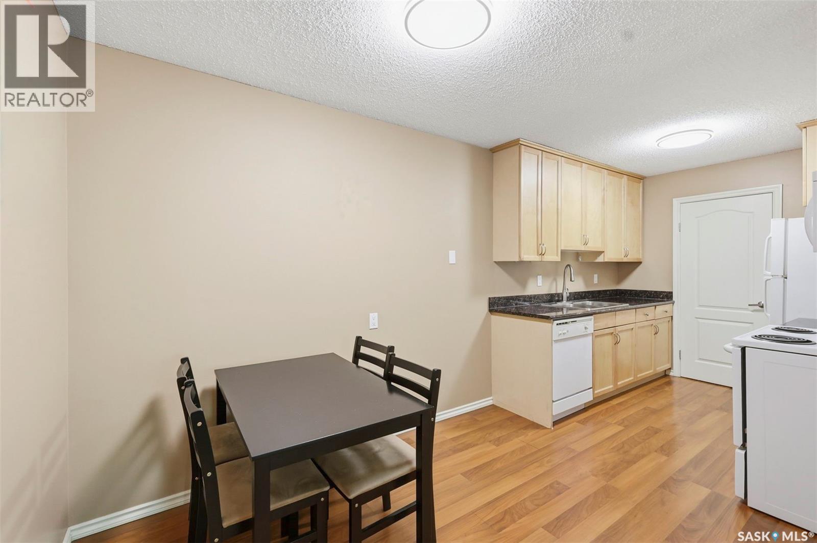 301 1121 1a Mckercher Drive, Saskatoon, Saskatchewan  S7H 5B8 - Photo 13 - SK043041