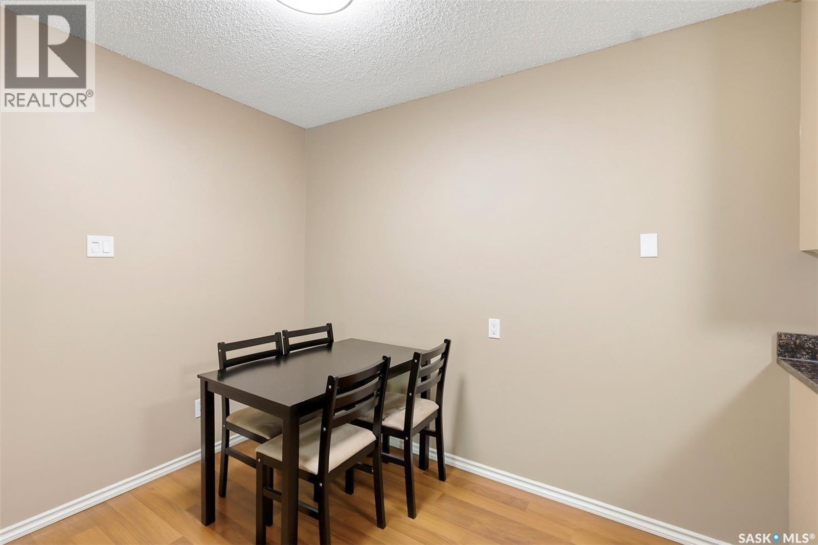 301 1121 1a Mckercher Drive, Saskatoon, Saskatchewan  S7H 5B8 - Photo 14 - SK043041