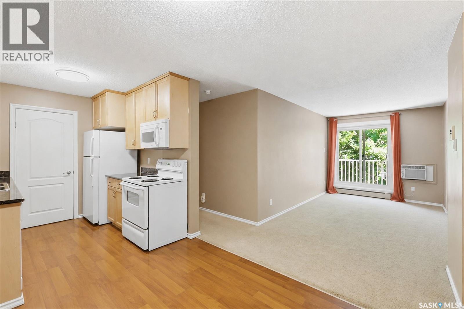 301 1121 1a Mckercher Drive, Saskatoon, Saskatchewan  S7H 5B8 - Photo 15 - SK043041