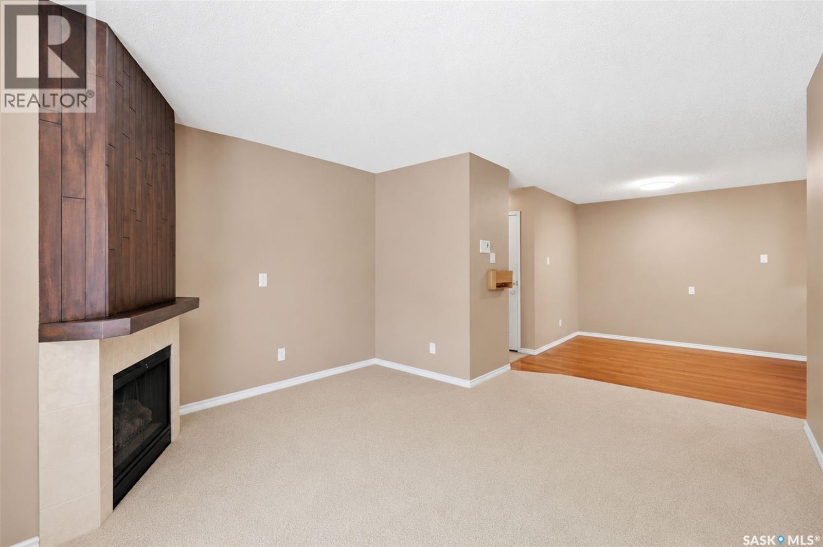 301 1121 1a Mckercher Drive, Saskatoon, Saskatchewan  S7H 5B8 - Photo 16 - SK043041