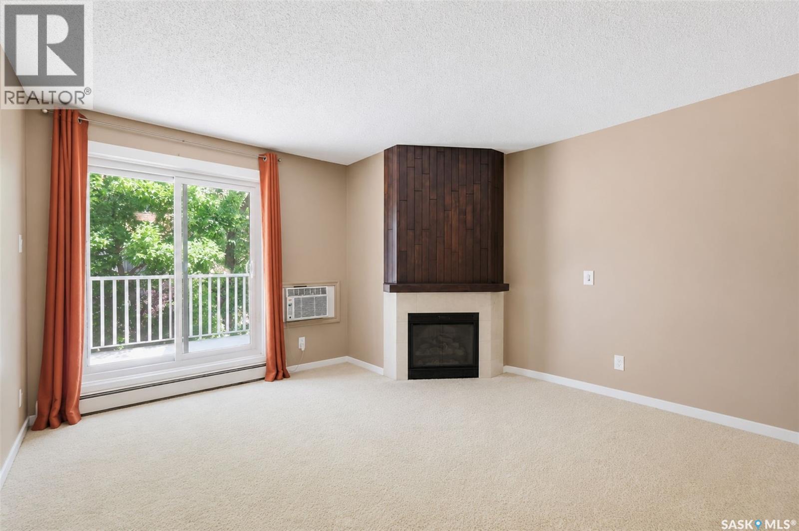 301 1121 1a Mckercher Drive, Saskatoon, Saskatchewan  S7H 5B8 - Photo 17 - SK043041