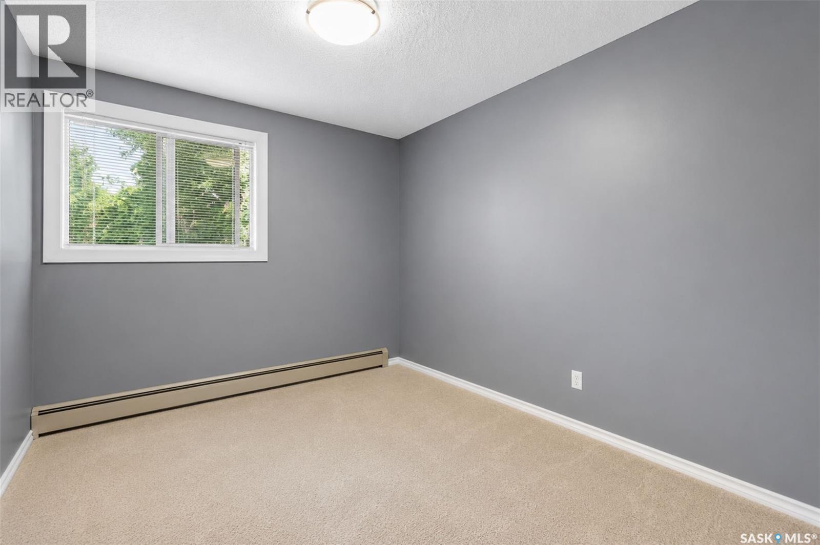 301 1121 1a Mckercher Drive, Saskatoon, Saskatchewan  S7H 5B8 - Photo 20 - SK043041