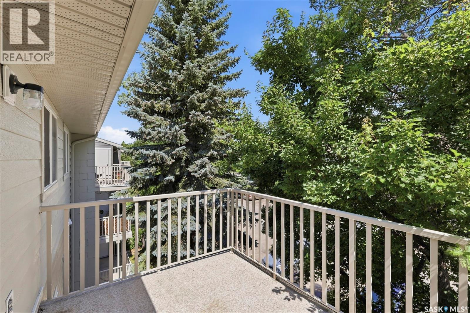 301 1121 1a Mckercher Drive, Saskatoon, Saskatchewan  S7H 5B8 - Photo 23 - SK043041