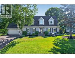 12 Fairway Boulevard, Riverview, New Brunswick