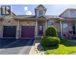 4066 MEDLAND Drive, Burlington, Ontario