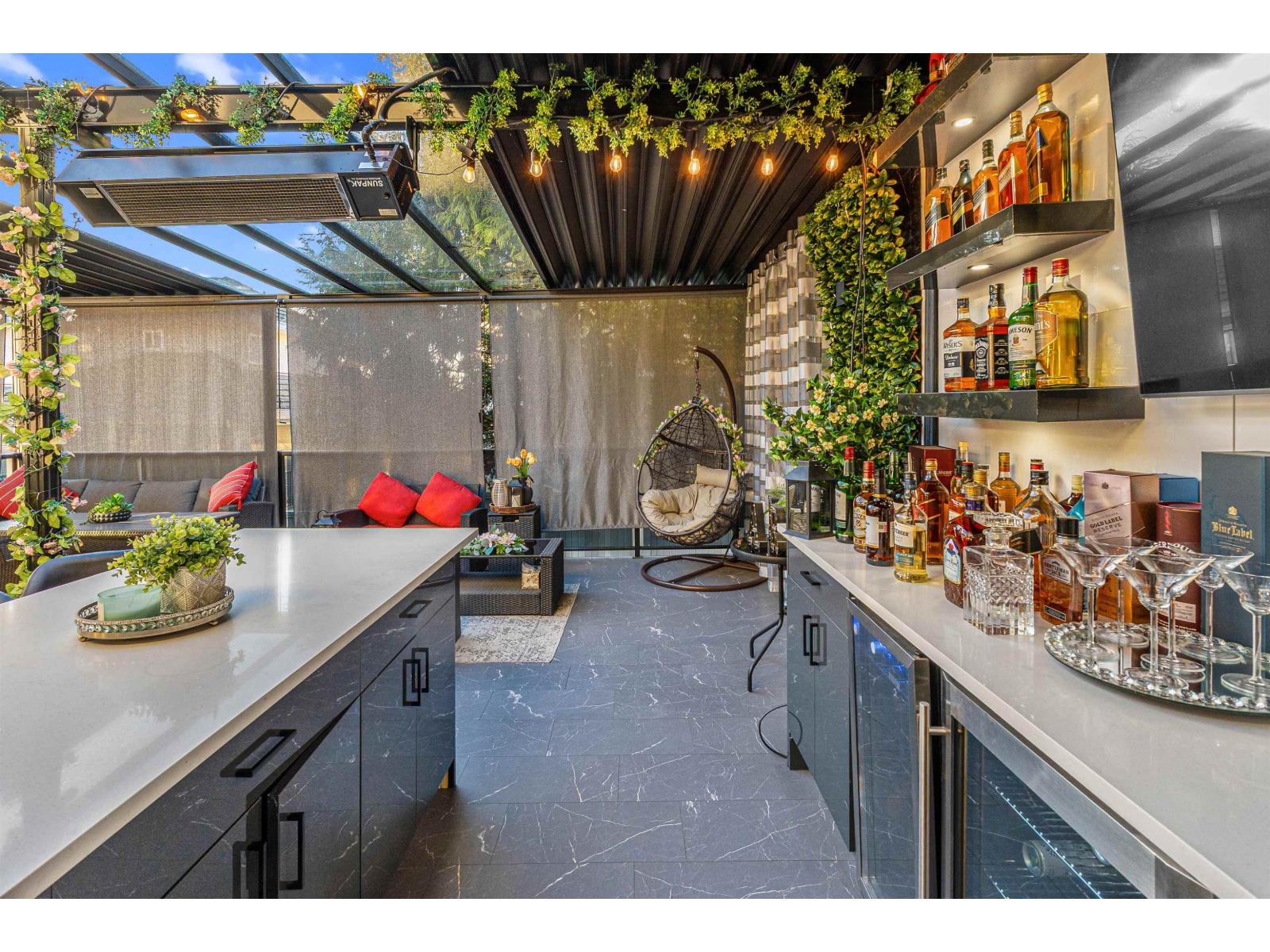 8379 152a Street, Surrey, British Columbia V3S 8M8 - Photo 33 - R3147605