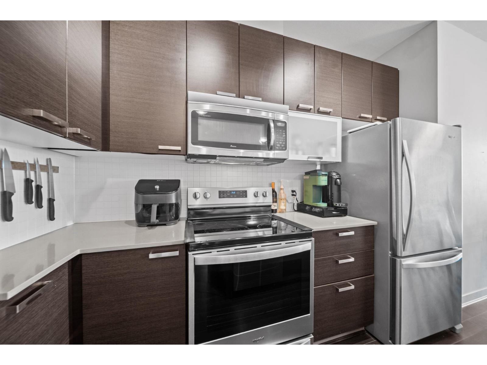 464 6758 188 Street, Surrey, British Columbia V4N 6K2 - Photo 10 - R3147045