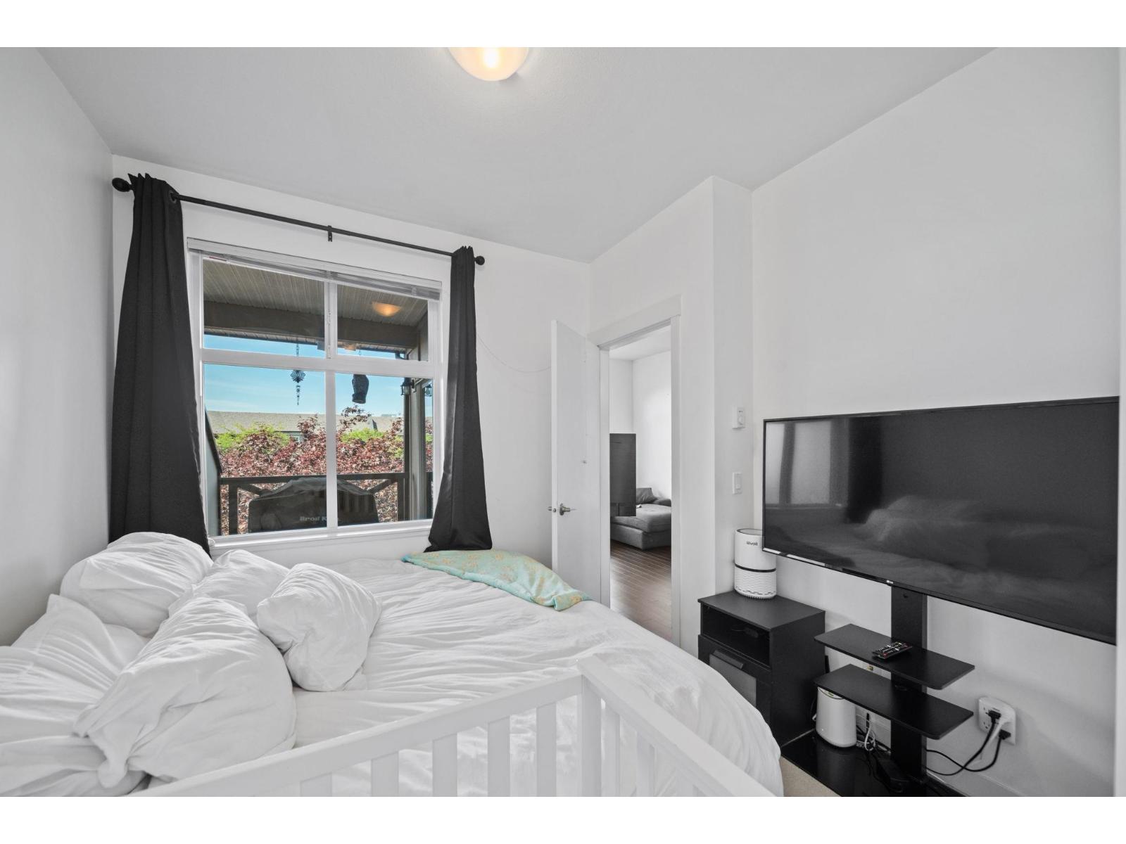 464 6758 188 Street, Surrey, British Columbia V4N 6K2 - Photo 11 - R3147045