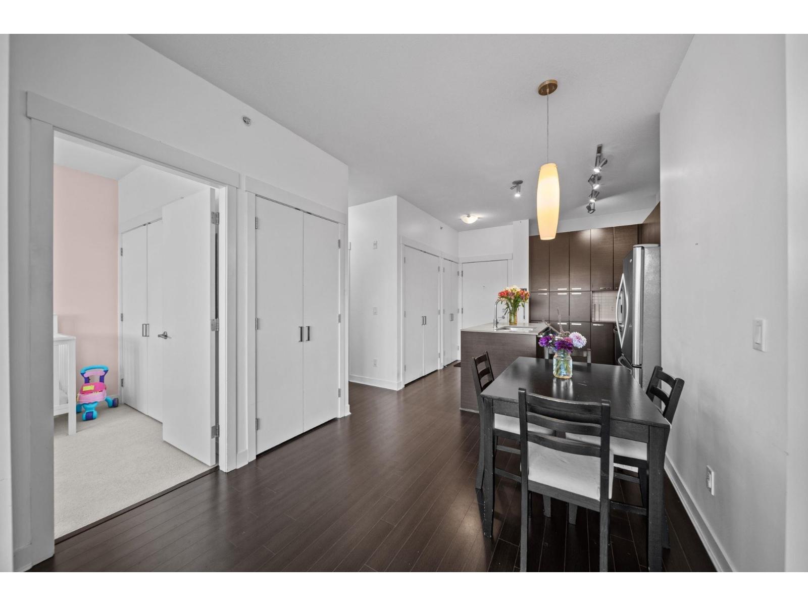 464 6758 188 Street, Surrey, British Columbia V4N 6K2 - Photo 5 - R3147045