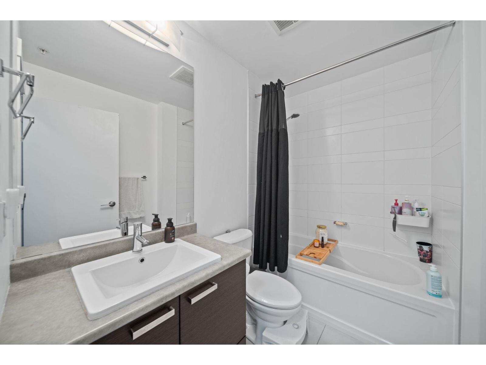 464 6758 188 Street, Surrey, British Columbia V4N 6K2 - Photo 17 - R3147045