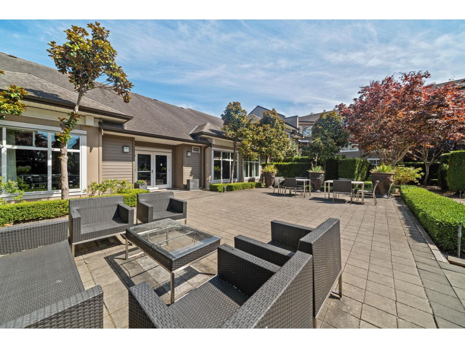 464 6758 188 Street, Surrey, British Columbia V4N 6K2 - Photo 22 - R3147045